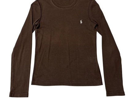 MC-10577-1466-3PNAI-001-front
