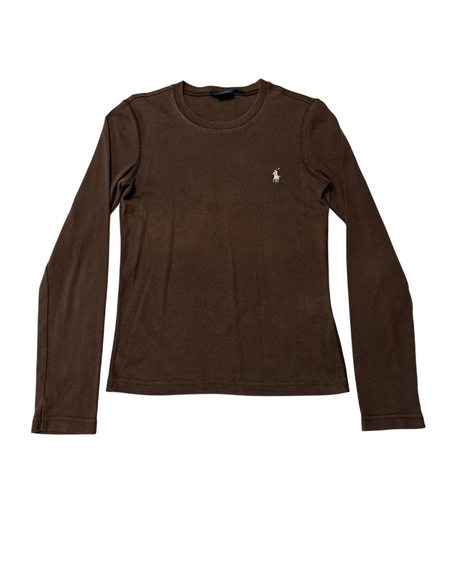 MC-10577-1466-3PNAI-001-front