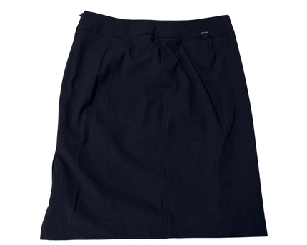 MC-07413-1342-3PCJ9-002-front