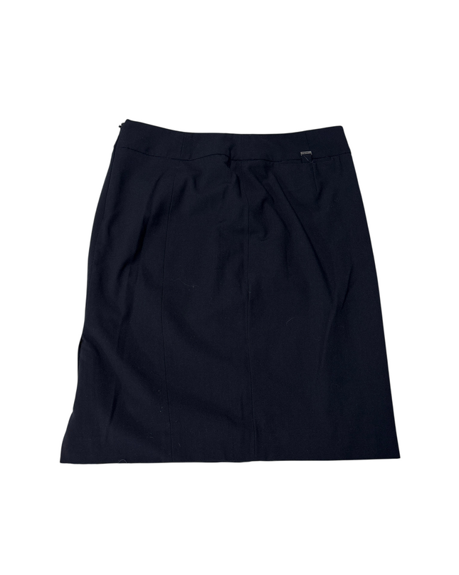 MC-07413-1342-3PCJ9-002-front