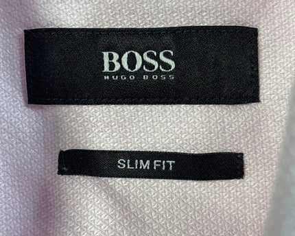 MC-10374-1480-FKV-014-brand_tag