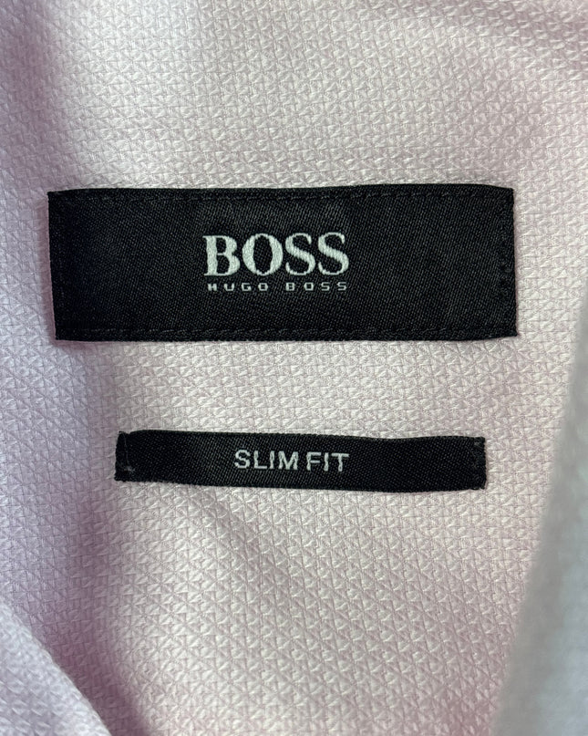 MC-10374-1480-FKV-014-brand_tag