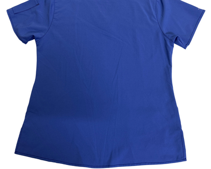 MC-07000-1314-UFR-006-back