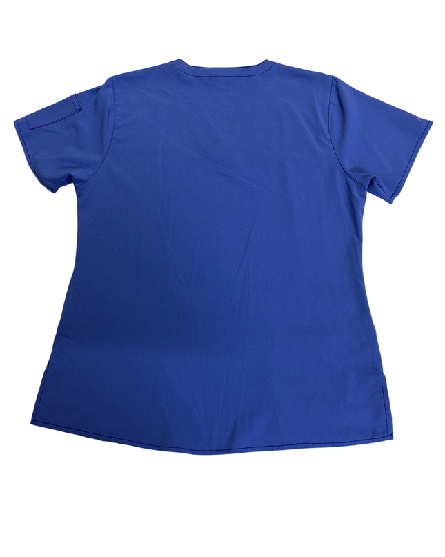 MC-07000-1314-UFR-006-back