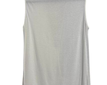 MC-08869-1371-3PSKR-001-back