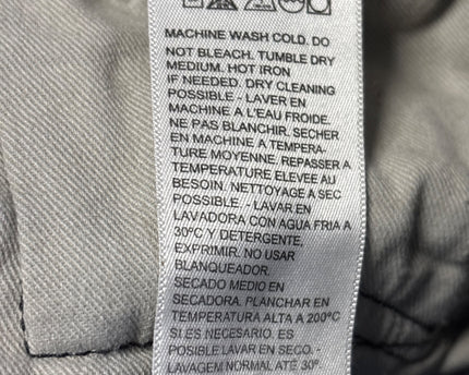 MC-11272-1502-DS5-003-wash_tag