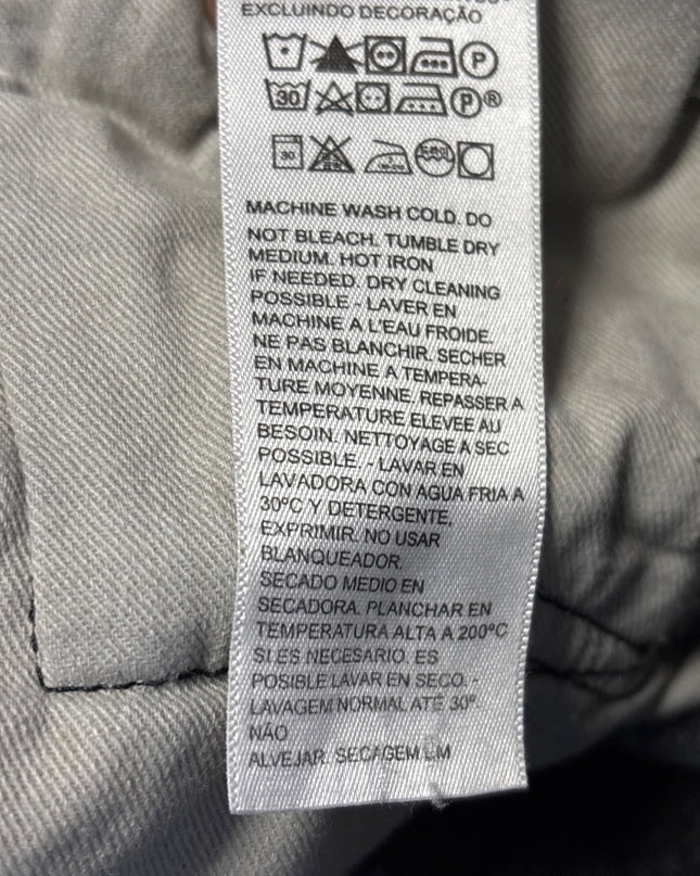 MC-11272-1502-DS5-003-wash_tag