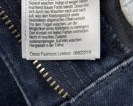 MC-08937-1363-3PTH6-001-wash_tag