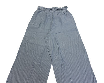 MC-06748-WPNTS-3PLGZ001-back