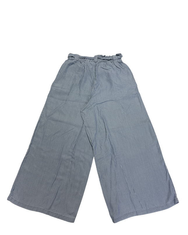 MC-06748-WPNTS-3PLGZ001-back