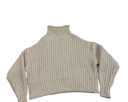 MC-10012-1438-3PJC8-002-back