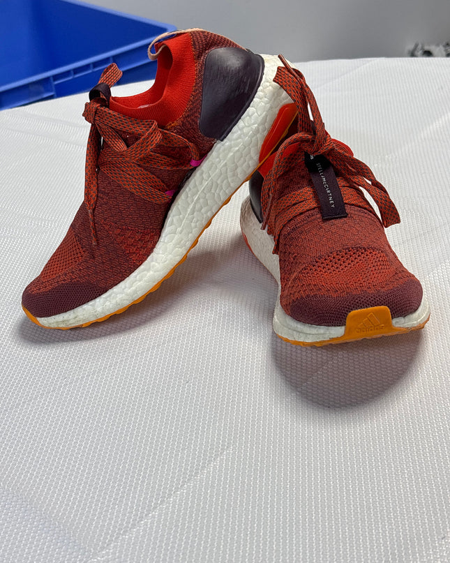 SH-00388-1310-SH-DS5001-extra