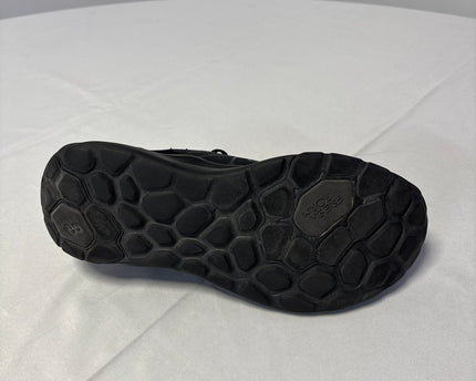 SH-00257-1310-SH-DS5001-extra