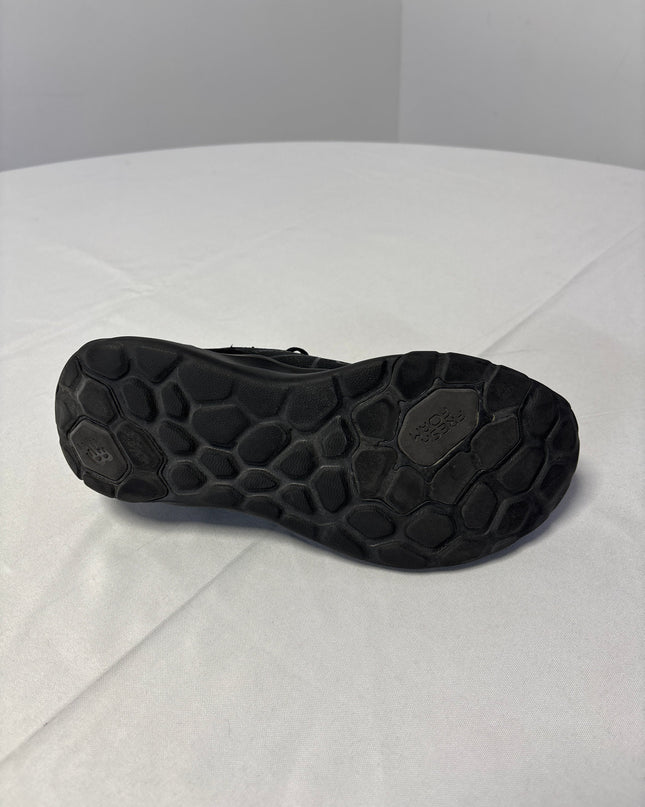 SH-00257-1310-SH-DS5001-extra