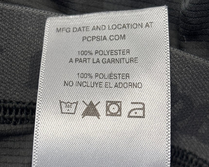 MC-10245-1479-FKV-013-wash_tag