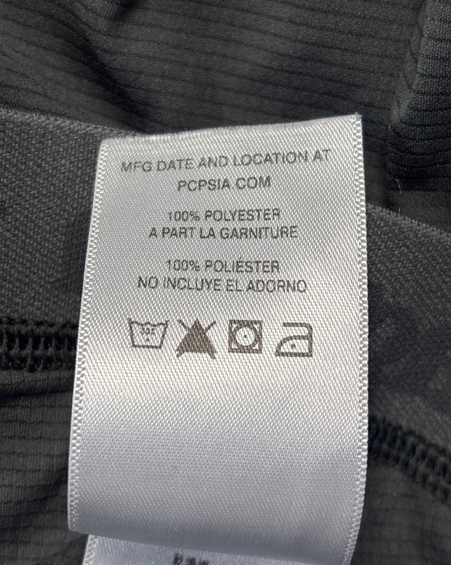 MC-10245-1479-FKV-013-wash_tag