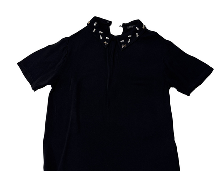 MC-07268-1322-3PKR2-004-front