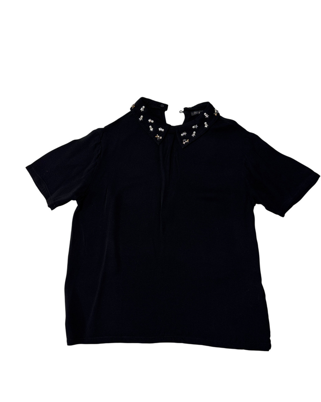 MC-07268-1322-3PKR2-004-front
