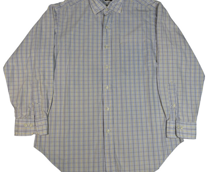MC-06770-1317-DUZ016-front