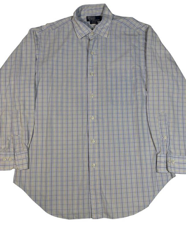 MC-06770-1317-DUZ016-front
