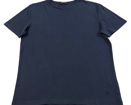 MC-07785-1341-3PDL4-006-front