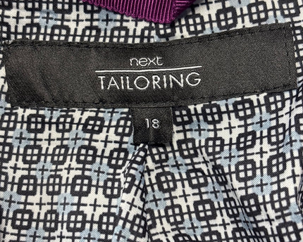 MC-09538-1420-3PPG2-001-brand_tag