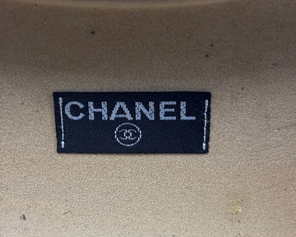 ACS-00049-1355-3PJM6-003-brand_tag