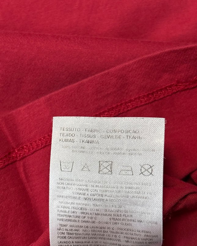 MC-11657-1458-3PDL4-012-wash_tag