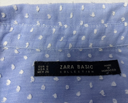 MC-05595-SRT-3PMS2001-brand_tag