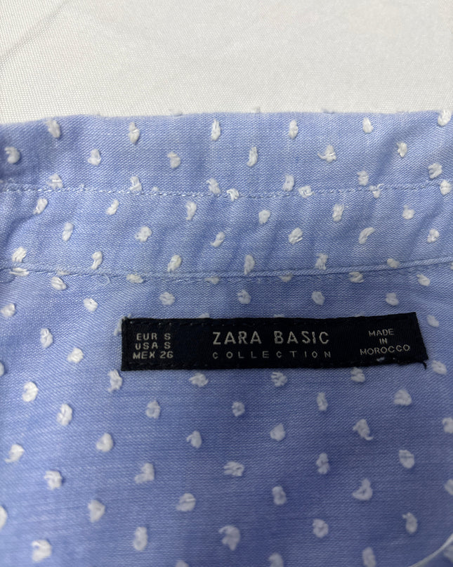MC-05595-SRT-3PMS2001-brand_tag