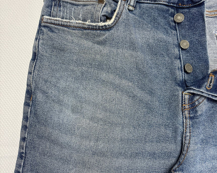 MC-06623-JNS-3PMB6001-details