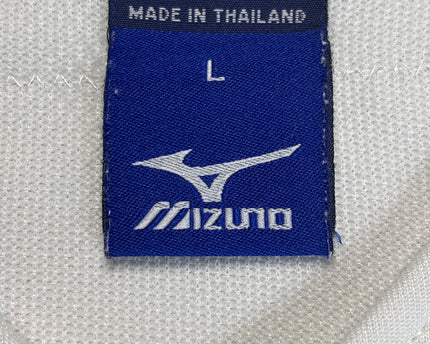 MC-06995-1314-UFR-006-brand_tag