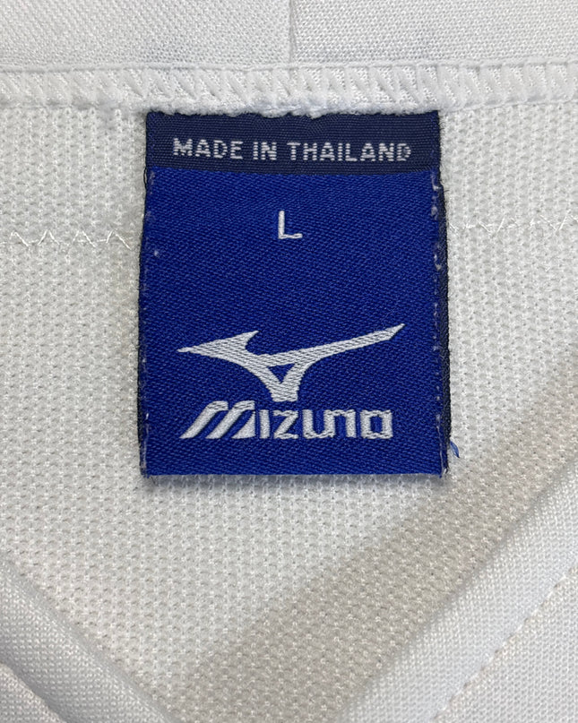 MC-06995-1314-UFR-006-brand_tag