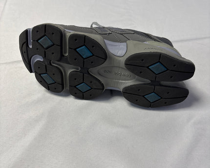 SH-00258-1310-SH-DS5001-extra