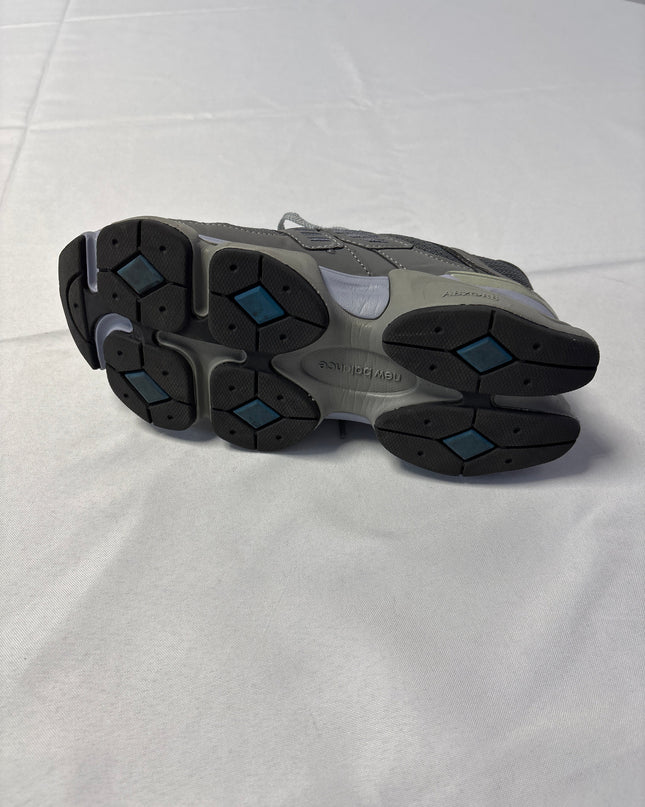 SH-00258-1310-SH-DS5001-extra
