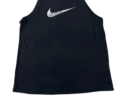 MC-09909-1452-FKV-012-front