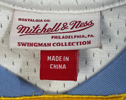MC-10379-1480-FKV-014-brand_tag