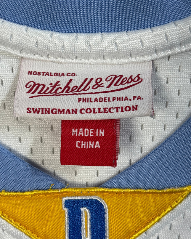 MC-10379-1480-FKV-014-brand_tag