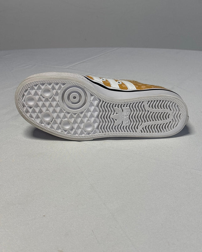 SH-00940-1454-3PJN1-001-extra