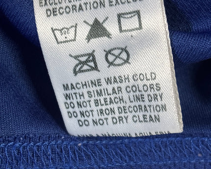 MC-06999-1314-UFR-006-wash_tag