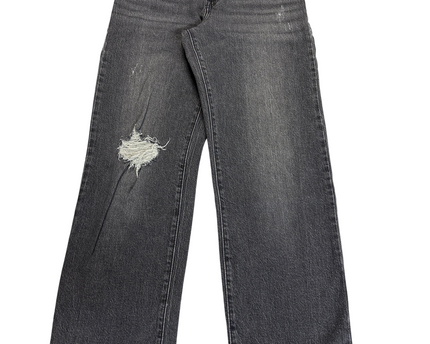 MC-07317-1329-3POST-001-front