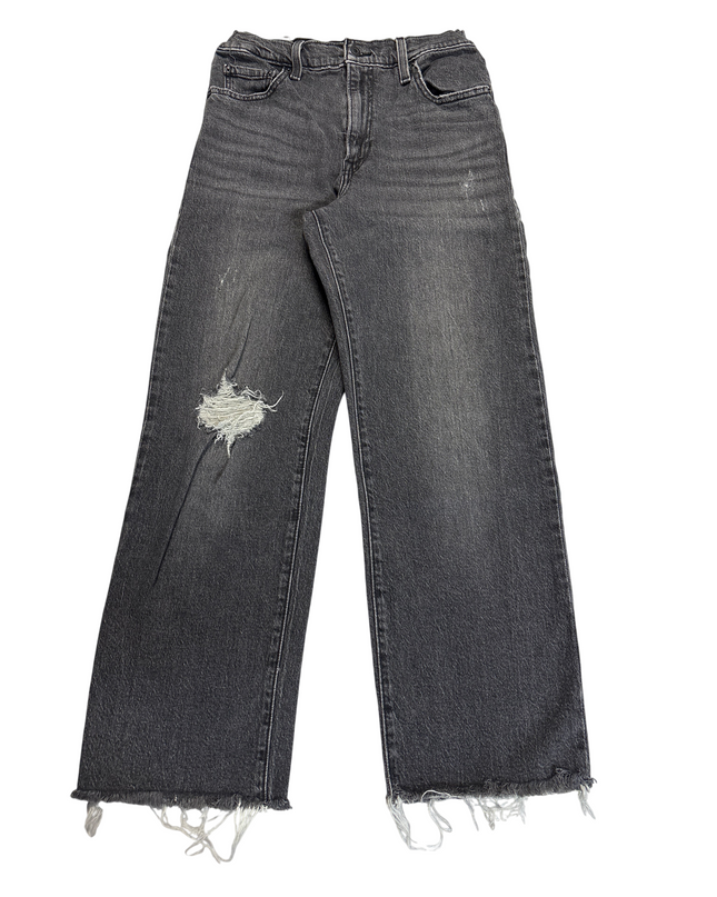 MC-07317-1329-3POST-001-front