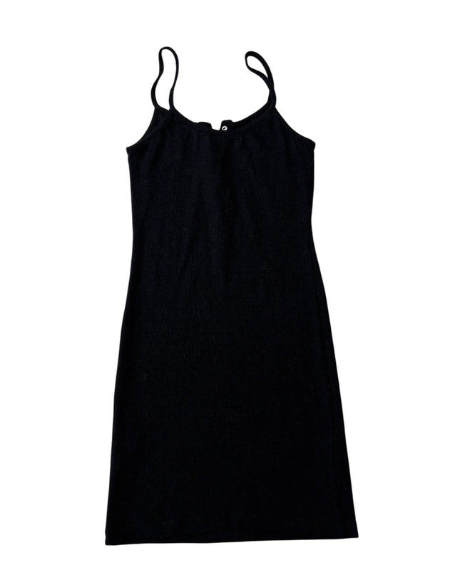 MC-10753-1487-3PAAH2-001-back