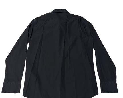 MC-07549-1357-FKV-009-back