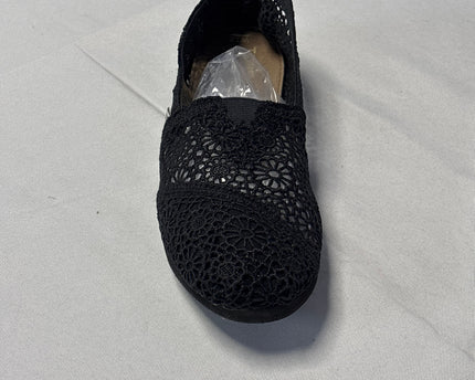 SH-00636-1319-3PJAB-001-details