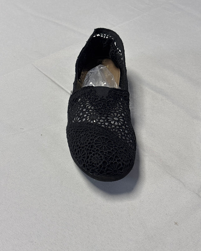 SH-00636-1319-3PJAB-001-details