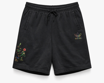 MC-06309-STS-FKV006-thumbnail