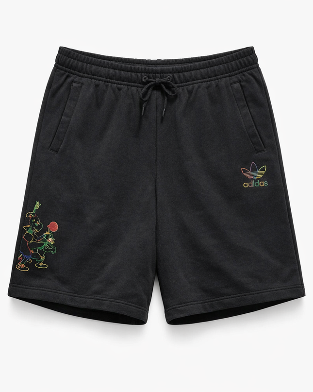 MC-06309-STS-FKV006-thumbnail