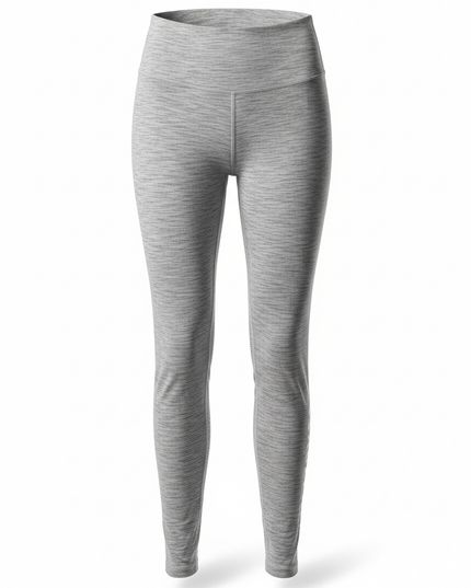 Lululemon x SoulCycle High-Rise Performance Leggings