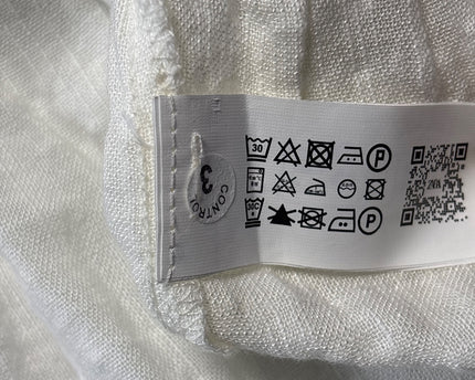 MC-11575-1486-3PAP2-001-wash_tag